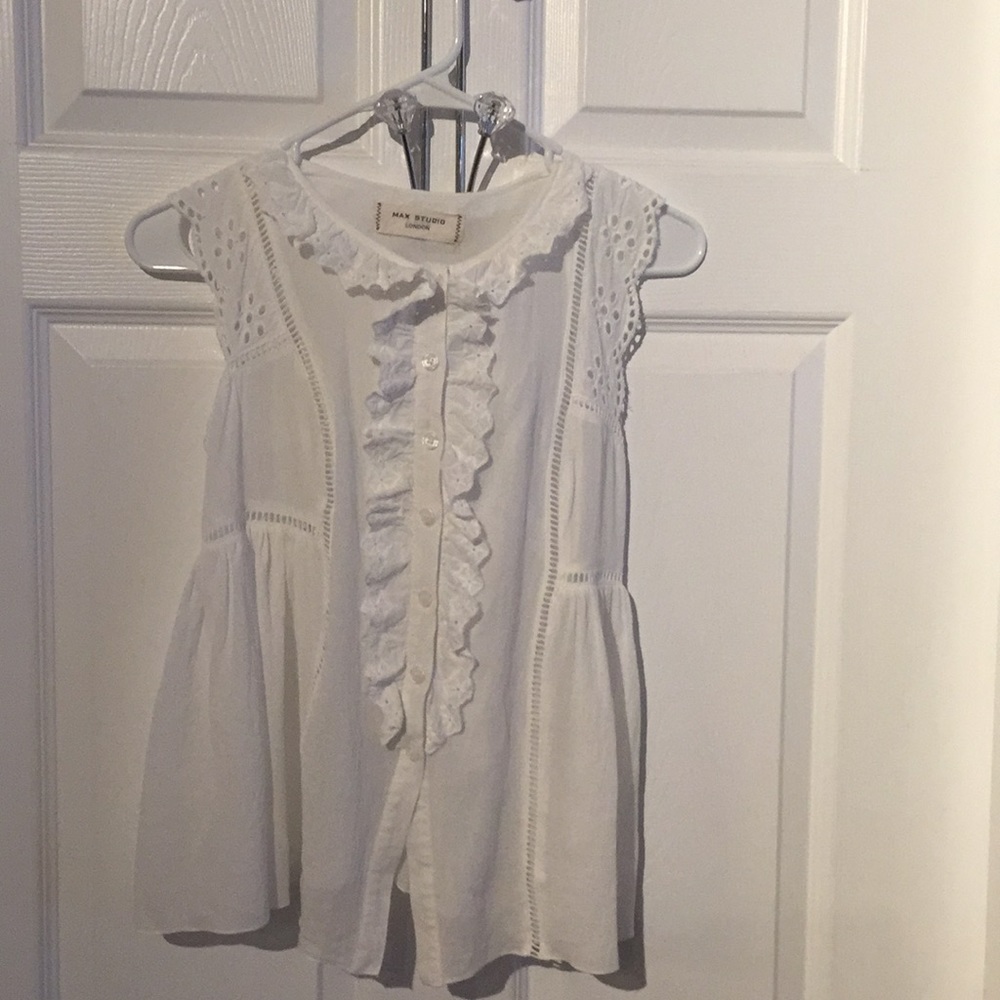 Women’s Top